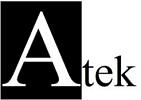 Atek Sensor