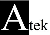Atek Sensor