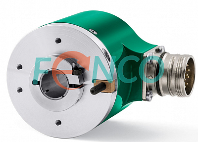 Энкодер HMCT Lika