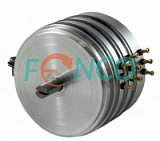 Потенциометр ERP 53 Atek Sensor