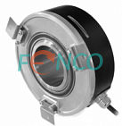 Энкодер ITD 70 A 4 Y 7 Baumer