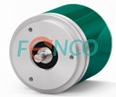 Абсолютный энкодер R.EHO58 Lika