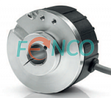 Инкрементальный энкодер EL 63 FB / GB / PB / PBF / PC / PCF Eltra