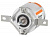 Энкодер Sendix S36 8.S3674 Kubler