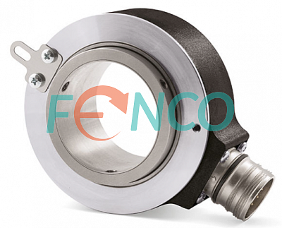 Инкрементальный энкодер CP82 Lika