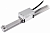 Линейный инкрементальный энкодер LMK 3010 AMO GmbH