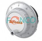 Энкодер ENH Autonics