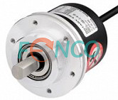 Энкодер E58SC Autonics