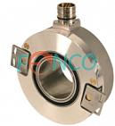 Инкрементальный энкодер IH120V TR Electronic