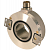 Инкрементальный энкодер IH120V TR Electronic