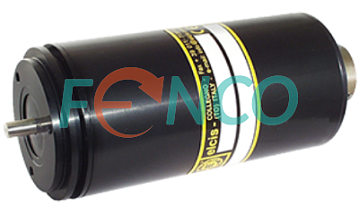 Энкодер A04 MM58S Elcis