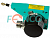 Энкодер с тросовым барабаном ECA10TL Pepperl+Fuchs