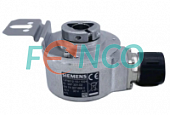 Инкрементальный энкодер 1XP8032-10 HTL Siemens