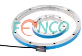 Энкодер Micron P2-CR HOPO