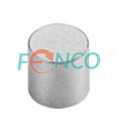 Магнит энкодера RMM