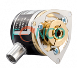 Инкрементальный энкодер 2RMH-HD Scancon