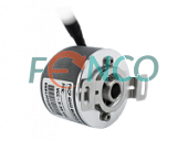 Программируемый энкодер FNCP (FENP) 40H Fenac