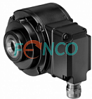 Энкодер HOGS 100 Baumer