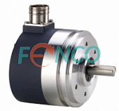 Абсолютный угловой энкодер CHM9 AK-Industries