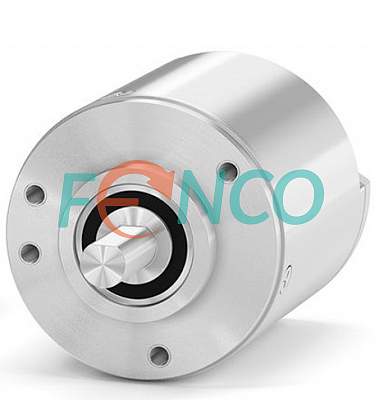 Энкодер AM36 Lika