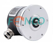 Инкрементальный энкодер 2R58 Scancon