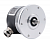 Инкрементальный энкодер 2R58 Scancon