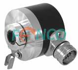 Энкодер ITD 20 A 4 Y130 Baumer