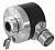 Энкодер ITD 20 A 4 Y130 Baumer
