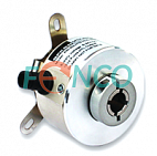 Инкрементальный энкодер PRI50LH Opkon