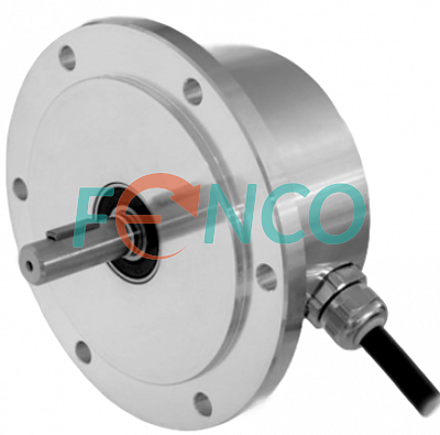 Энкодер ITD 4 B10 Baumer