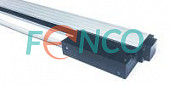 Абсолютный оптический линейный энкодер ЛИР-ДА7