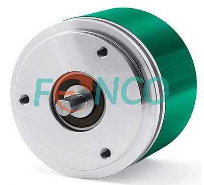 Энкодер IQ58S Lika