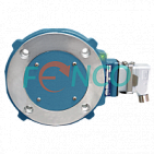 Инкрементальный угловой энкодер AV85