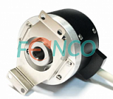 Абсолютный угловой энкодер ЛИР-ДС250А.01