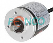 Энкодер EP50S Autonics