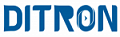 DITRON