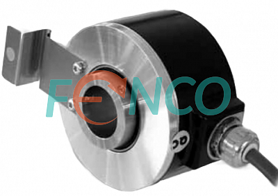 Энкодер ITD 40 A 4 Y120 Baumer