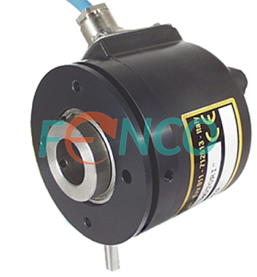 Энкодер I05 59ZP Elcis
