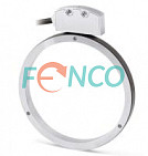 Энкодер SMRI2 Lika