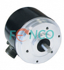 Инкрементальный энкодер EH 90 A Eltra