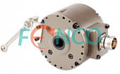 Энкодер для тяжелых условий FNC (FEN) FHD H100 Fenac