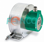 Энкодер SFAM2 TA Lika