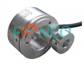 Инкрементальный энкодер ART B 58 Atek Sensor