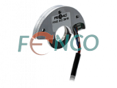 Бесподшипниковые энкодеры FNC (FEN) MAS30 Fenac