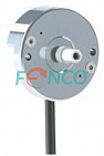 Инкрементальные энкодеры FNC (FEN) MBI58 Fenac