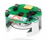 Энкодер AMM36 Lika