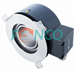 Энкодер HMG 161 Baumer