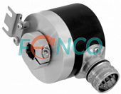 Энкодер ITD 20 A 4 Y22 Baumer