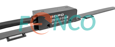Энкодер LD200 HOPO