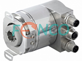 OCD-EEA1B-1416-B10V-PRM абсолютный многооборотный угловой энкодер Posital Fraba